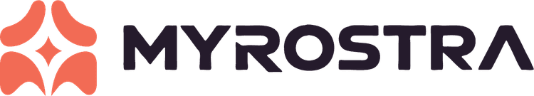 MYROSTRA